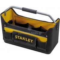 Τσάντα Ανοιχτή 16'' Stanley® 1-96-182